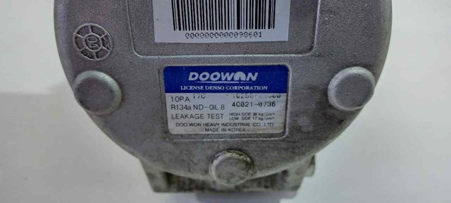977013E000 Hyundai/Kia