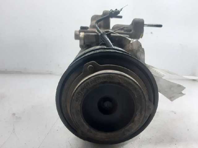 977013E000 Hyundai/Kia