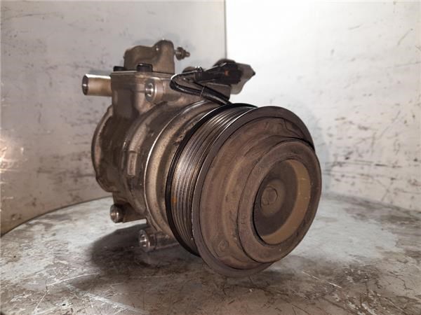 977013E050 Hyundai/Kia