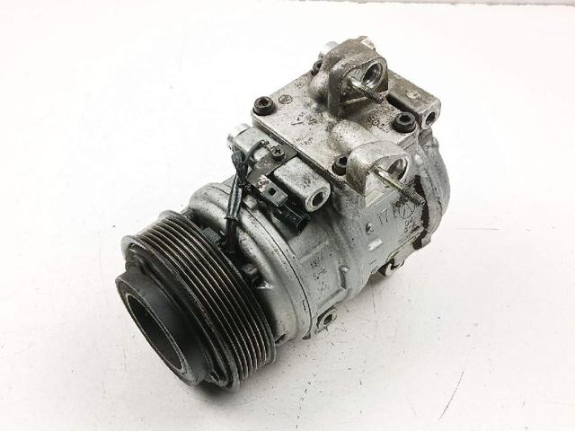 977013E050 Hyundai/Kia