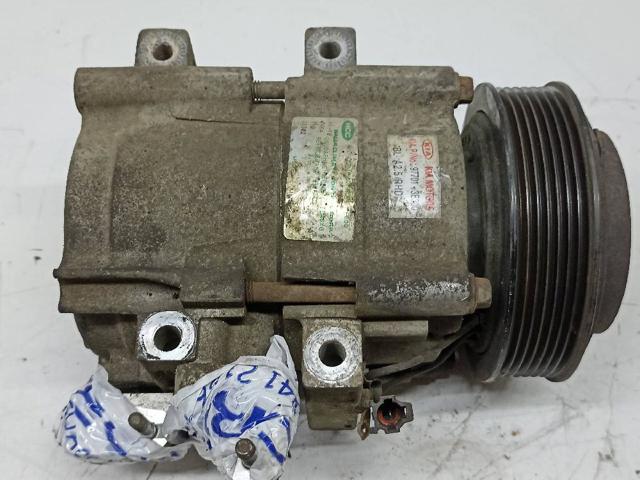 977013E300 Hyundai/Kia