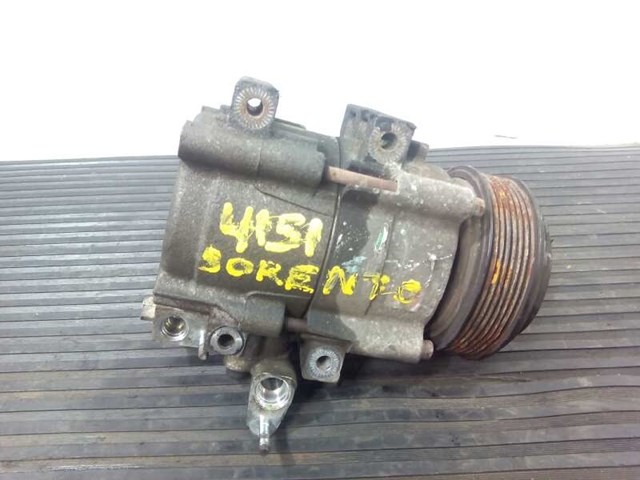 977013E350 Hyundai/Kia