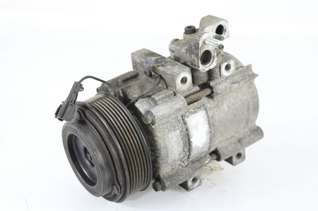 977013E350 Hyundai/Kia