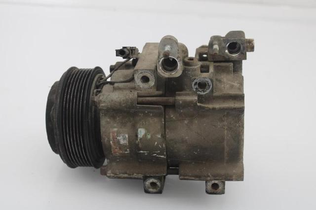 977013E350 Hyundai/Kia