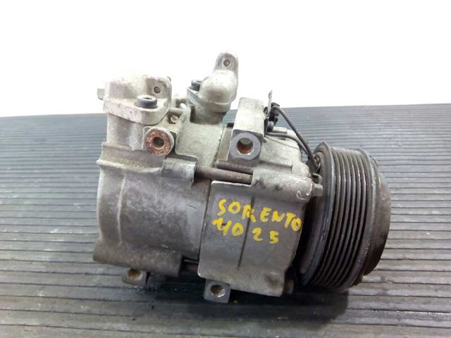 977013E350 Hyundai/Kia