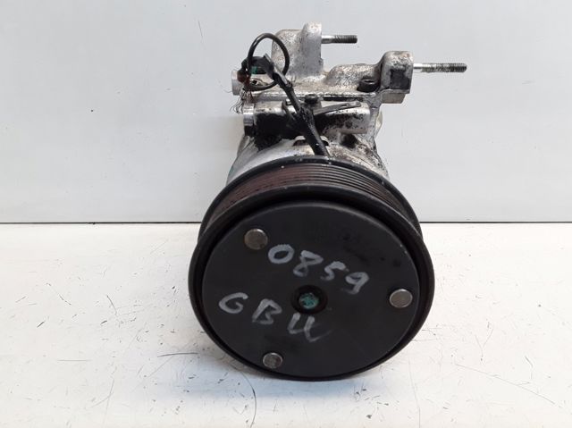 977013E800 Hyundai/Kia