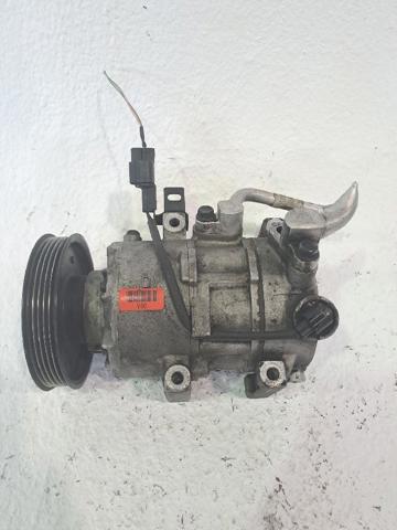 977013Z000 Hyundai/Kia