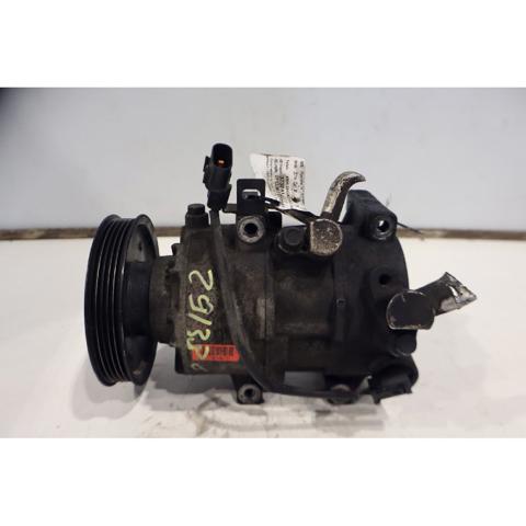 977013Z000 Hyundai/Kia