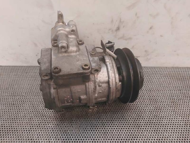 977014A071 Hyundai/Kia