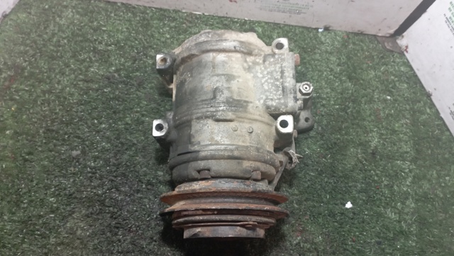 977014A071 Hyundai/Kia