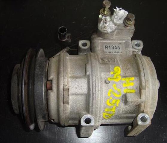 977014A071 Hyundai/Kia