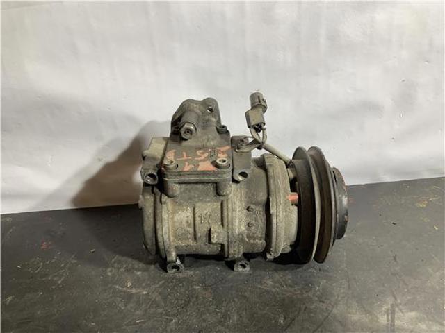 977014A071 Hyundai/Kia