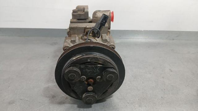977014A370 Hyundai/Kia