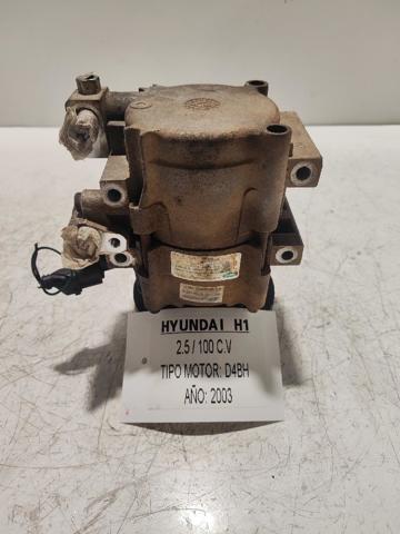 977014A370 Hyundai/Kia