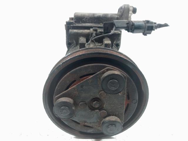 977014A450 Hyundai/Kia