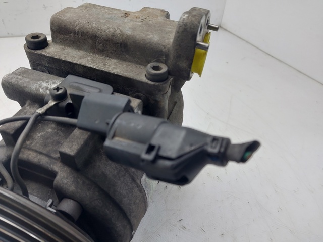 Comprar  H-1 STAREX  TQ