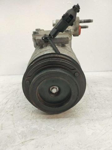 977014DXXX Hyundai/Kia