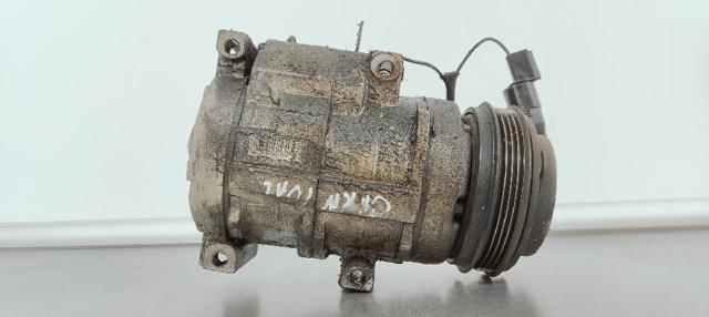 977014DXXX Hyundai/Kia