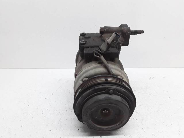 977014DXXX Hyundai/Kia