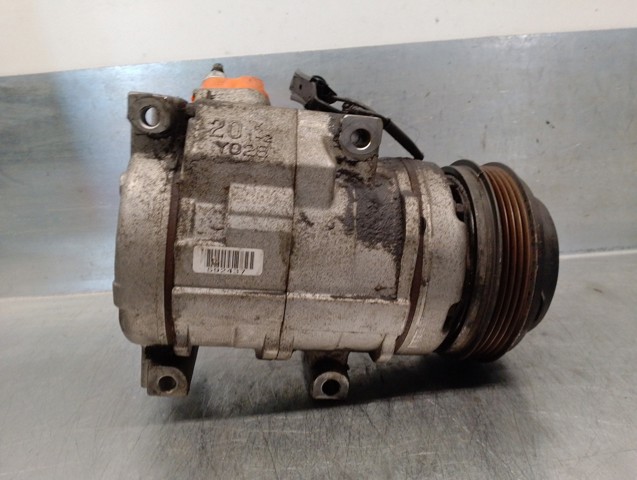 977014DXXX Hyundai/Kia