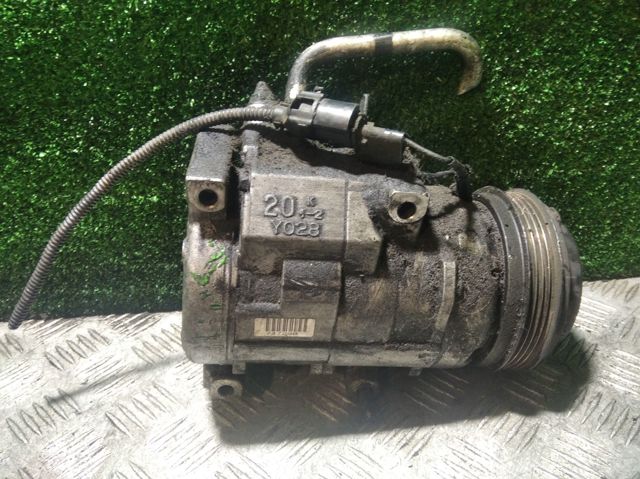977014DXXX Hyundai/Kia