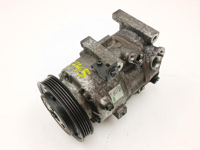 97701A4500 Hyundai/Kia