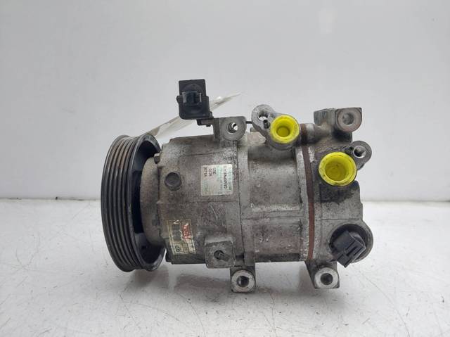 97701A4500 Hyundai/Kia