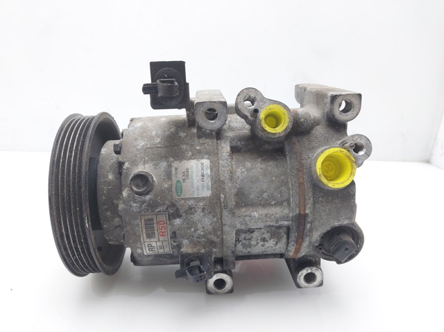 97701A4500 Hyundai/Kia