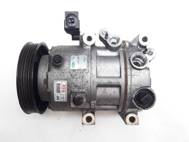 97701A4500 Hyundai/Kia