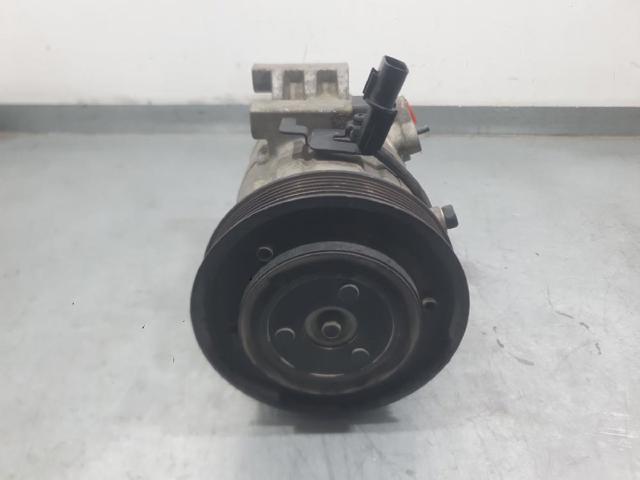 Compressor de aparelho de ar condicionado 97701A5501 HYUNDAI