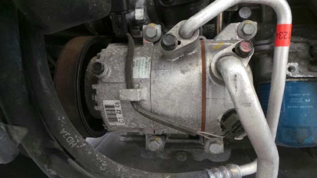 97701A6500 Hyundai/Kia