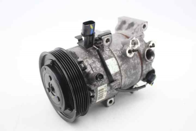 97701A6500 Hyundai/Kia
