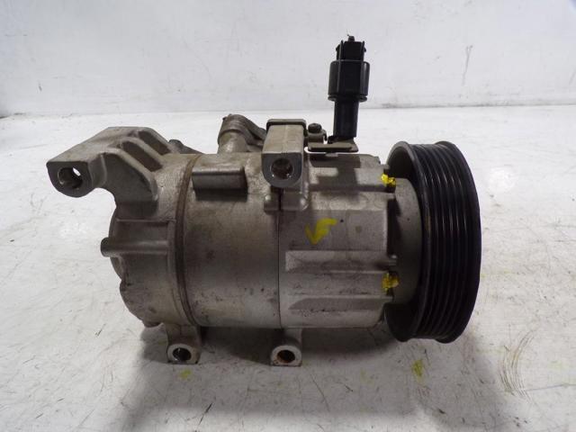 97701A6500 Hyundai/Kia
