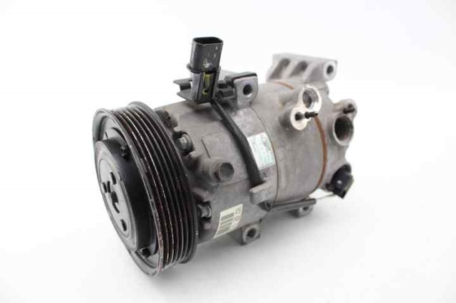 97701A6500 Hyundai/Kia