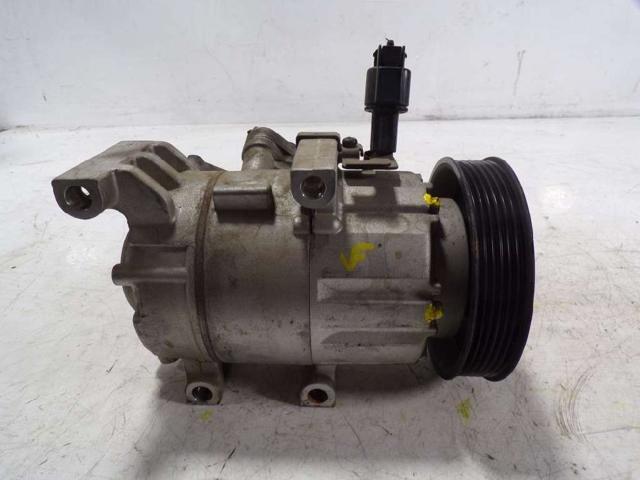 97701A6500 Hyundai/Kia