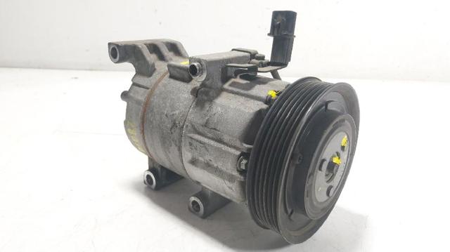 97701A6500 Hyundai/Kia