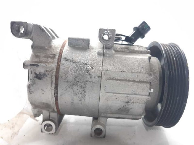 97701A6500 Hyundai/Kia
