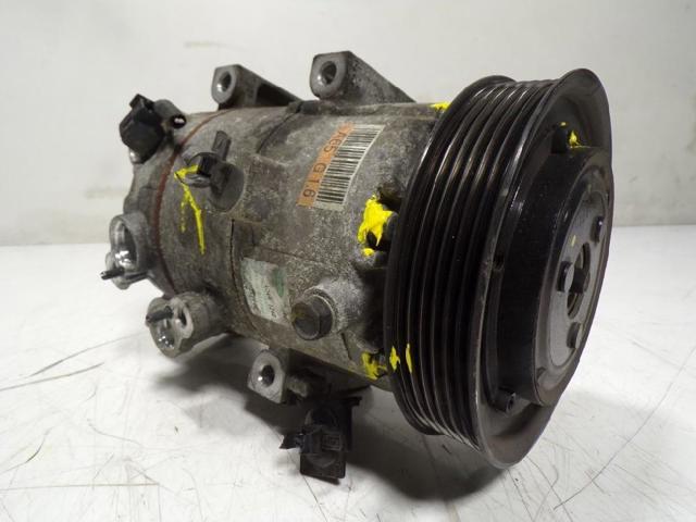 97701A6501 Hyundai/Kia