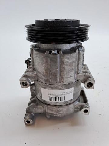 97701A6700 Hyundai/Kia