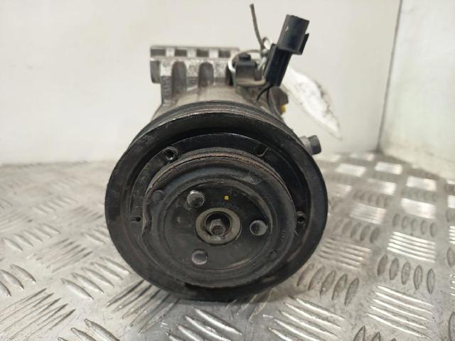 97701A6700 Hyundai/Kia