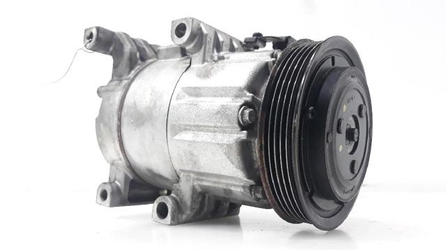 97701A6700 Hyundai/Kia