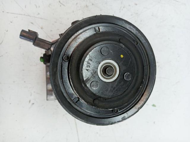 97701A6700 Hyundai/Kia