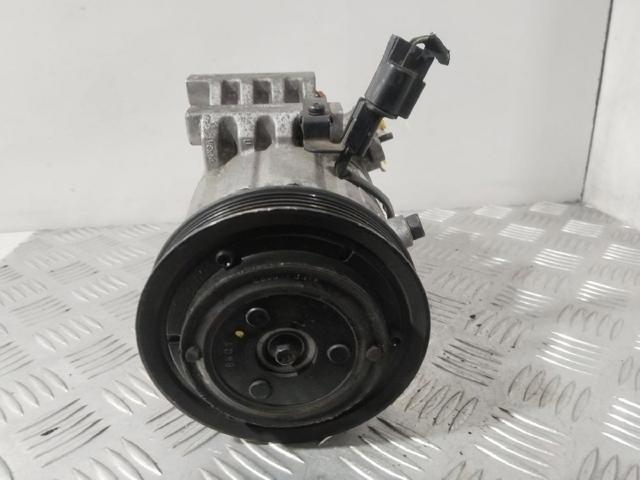 97701A6700 Hyundai/Kia