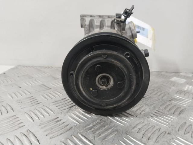 97701A6700 Hyundai/Kia
