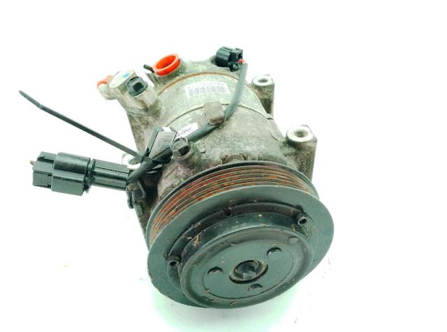 97701C8000 Hyundai/Kia