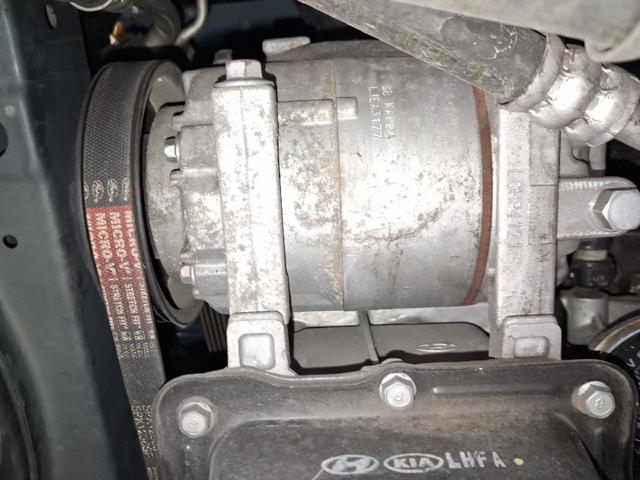  Hyundai I20  (2014-2021)