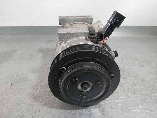 97701C8000 Hyundai/Kia