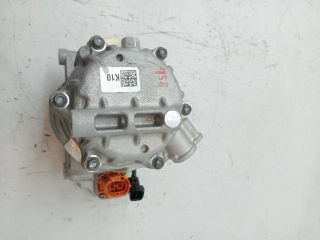 97701CM000 Hyundai/Kia