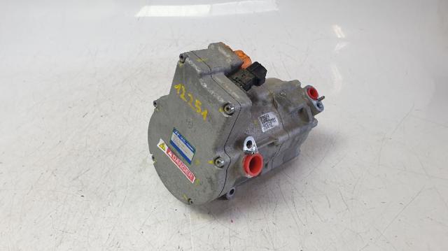 97701CM000 Hyundai/Kia