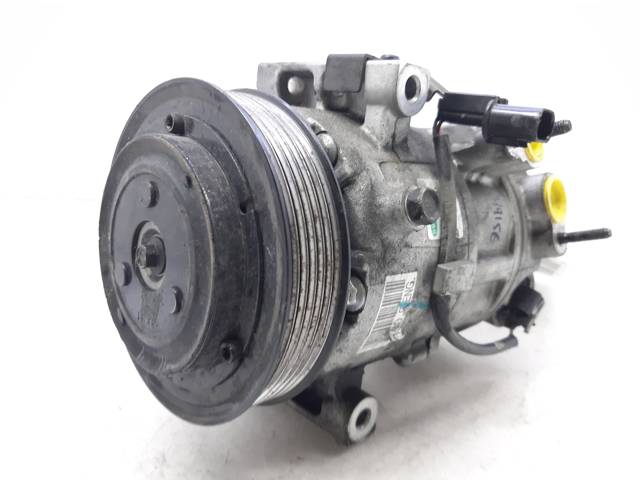 97701D7000 Hyundai/Kia